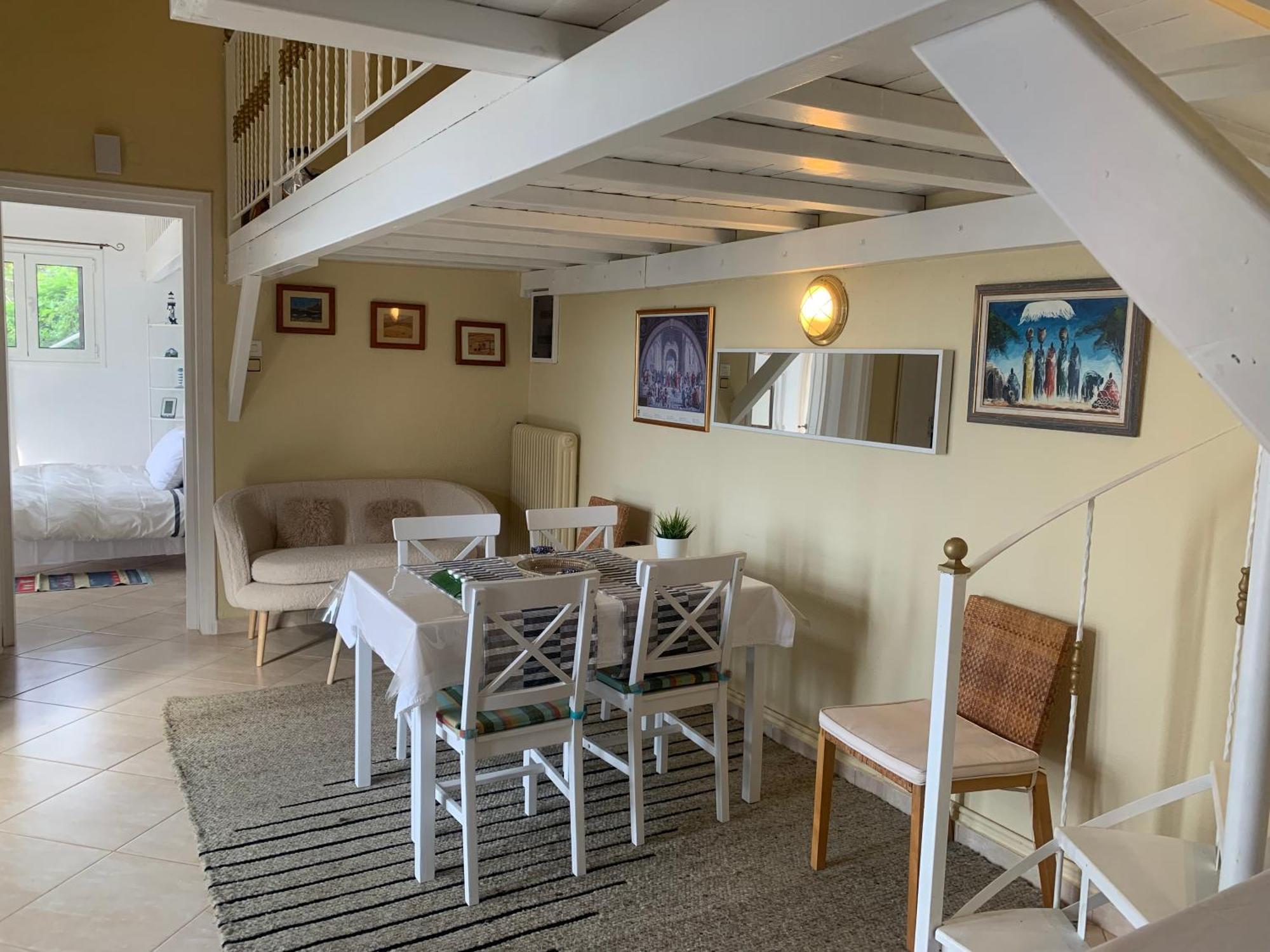 Amfiteatrico Sea View - Kalamos Attiki Markopoulon Oropou Exterior foto