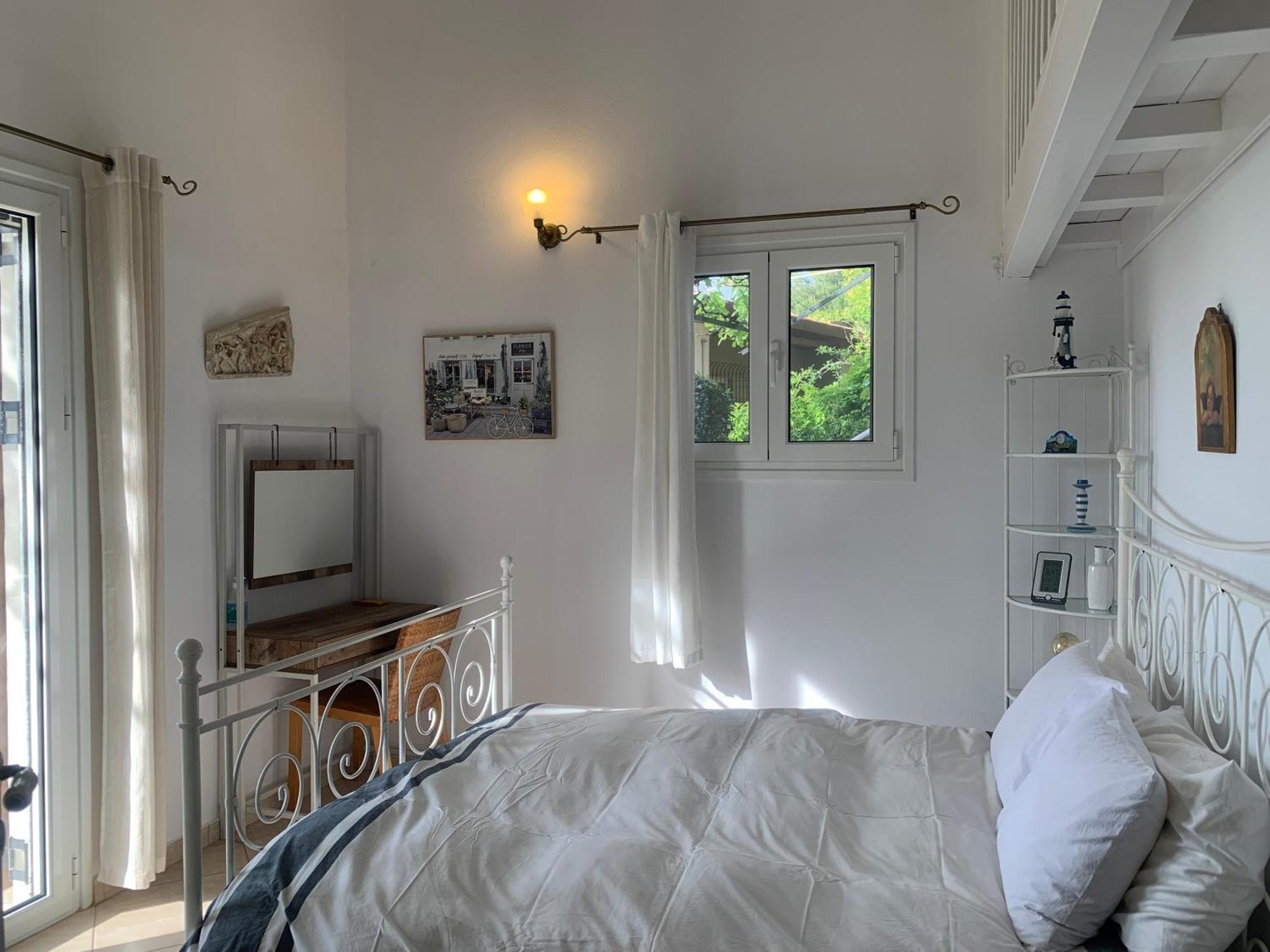 Amfiteatrico Sea View - Kalamos Attiki Markopoulon Oropou Exterior foto